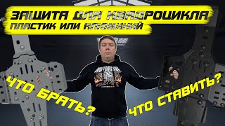:    ?   