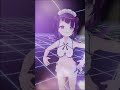( 'ω' و(و"♪