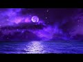 Music For Meditation 432hz | Sleeping Deep Music | Energy Healing | Miracle Sleep Music