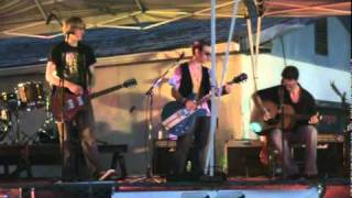 Time of Your Life - Upper Black Eddy Firemans Carnival
