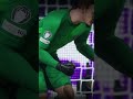 O Campeão da Europa Sobreviveu ao Bayern? #Shorts