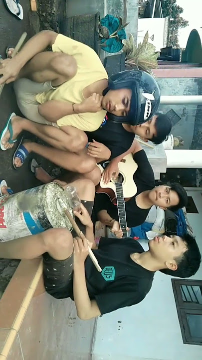 intro surat cinta untuk starla ngakak breakdown