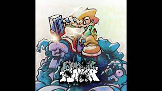 Guns Pico Mix with Bf Instrumental