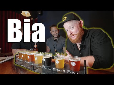 Video Are these the BEST BEERS in Vietnam ??????????? - youtube