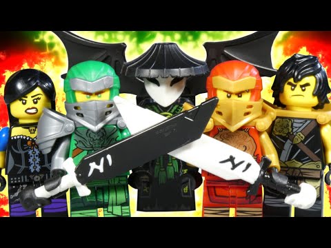 SUBSCRIBE TO CARTOON NETWORK FOR MORE VIDEOS .... 