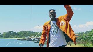 NEVER GIVE UP by MGP Montana  New Ugandan Music video