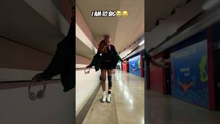 I Am Back From Being Injured