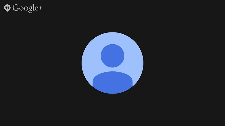 romanatwoodvlogs