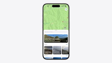 WWDC24: Customize feature discovery with TipKit | Apple