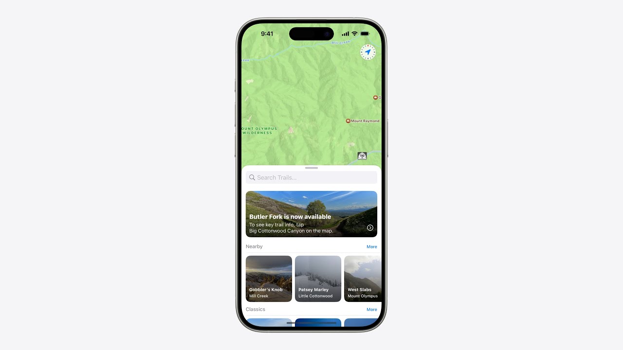 WWDC24: Customize feature discovery with TipKit | Apple