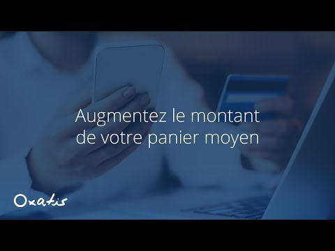 Vidéo: Comment Augmenter Le Montant Du Prêt