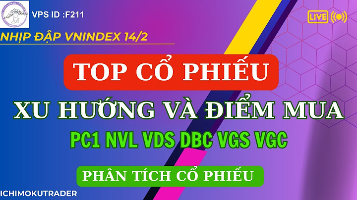 Giá cổ phiếu giảm bao nhiêu thì mất tiền outroom năm 2024