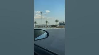 هنروح تاني فين؟؟✨️💔😪#foryou #explore