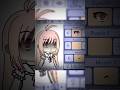 old trendd #gacha #animeaddicts #animecreator #animegame #gachalife #memes #gachagame #edit