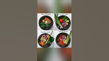 Thumbnail of Resep soto ayam #bumbusoto