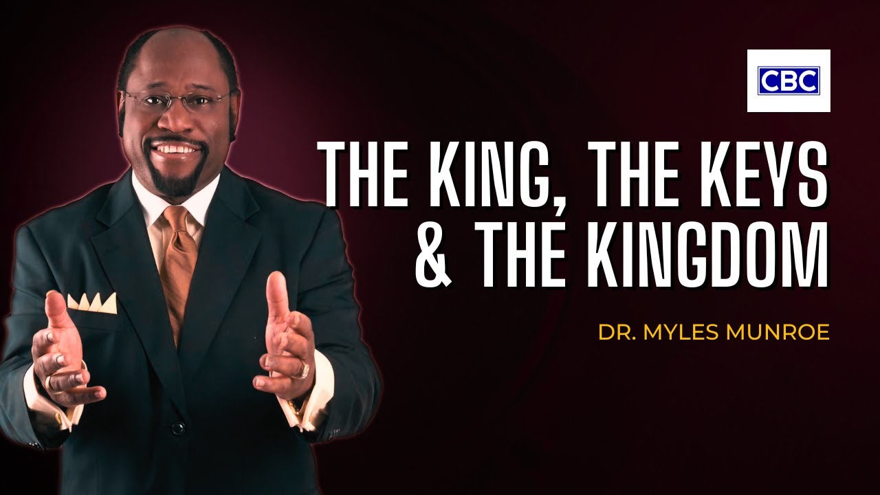 The Kingdom New Covenant of Lord Jesus