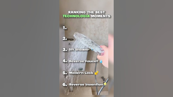Ranking the Best Technologia Moments 😂 #shorts #funny #ranking #tiktok #technologia