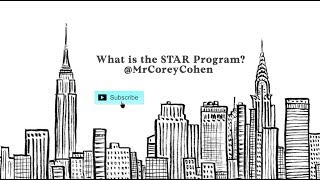 What is the STAR Program