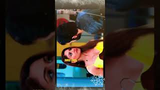 silukku marame song for veer 💞💕 bani #lovesong #nagini