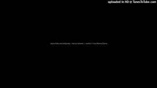 deyluvkirby and eddyoetty - dance! (slowed   reverb) / I Just Wanna Dance