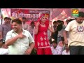 Sapna New Super Dj Dance    Na Olha Na Dhata    Bupaniya Compitition    Mor Haryanvi   YouTube 2 Mp3 Song