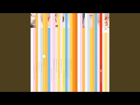 Mark Robinson — Spoo-Kay