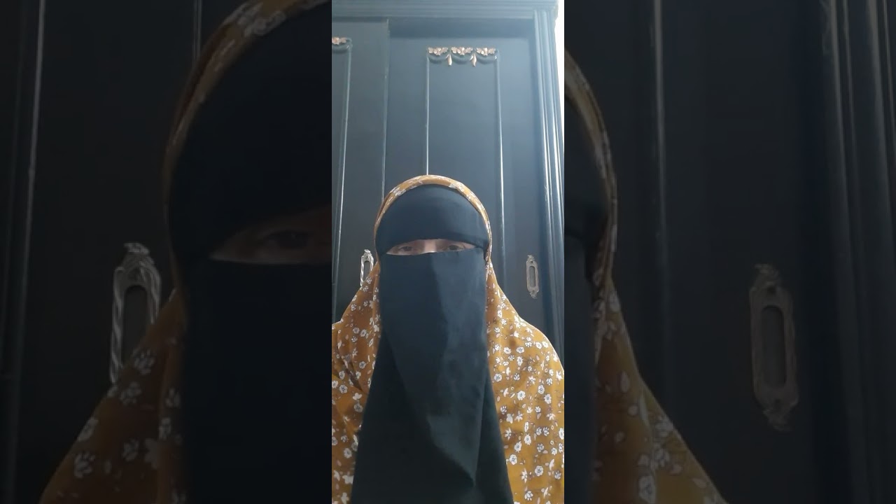 كيف أفوز في هذه الأيام٠٠٠٠٠