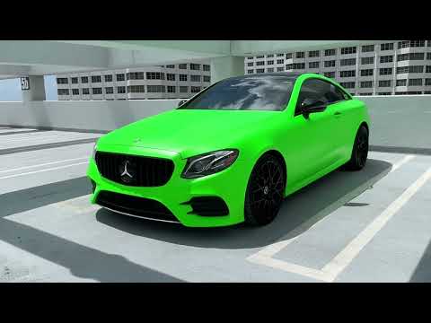 DJ JEDY Baby I M On Fire