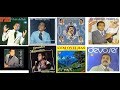 PLAYLIST - AS MELHORES DE OSEIAS DE PAULA - ENTREI NO TEMPLO - CEM OVELHAS E MUITO MAIS