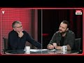 Galatasaray'ın 5 tane bile formda oyuncusu yok | Metin Tekin, Onur Tuğrul | VOLE Teknik #4