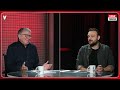 Galatasaray'ın 5 tane bile formda oyuncusu yok | Metin Tekin, Onur Tuğrul | VOLE Teknik #4