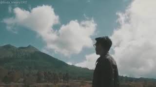 Afgan X Rossa - All Of Me ( John Legend )