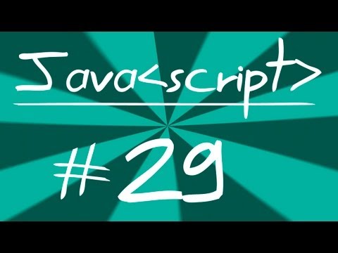 Tutorial #29 - JavaScript básico - Imprimir Array con bucle for