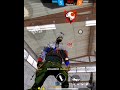 headshot video#garena free fire#short video
