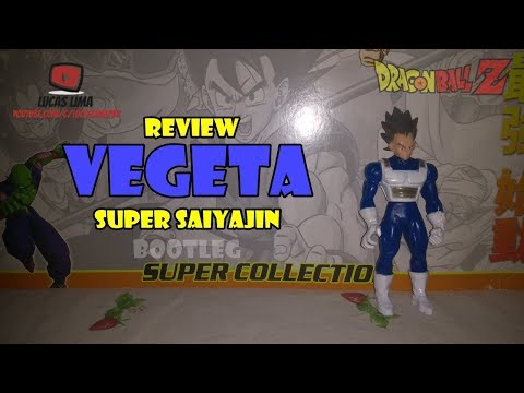 review-boneco-do-vegeta-super-saiyajin---bootleg-(movie-collection)