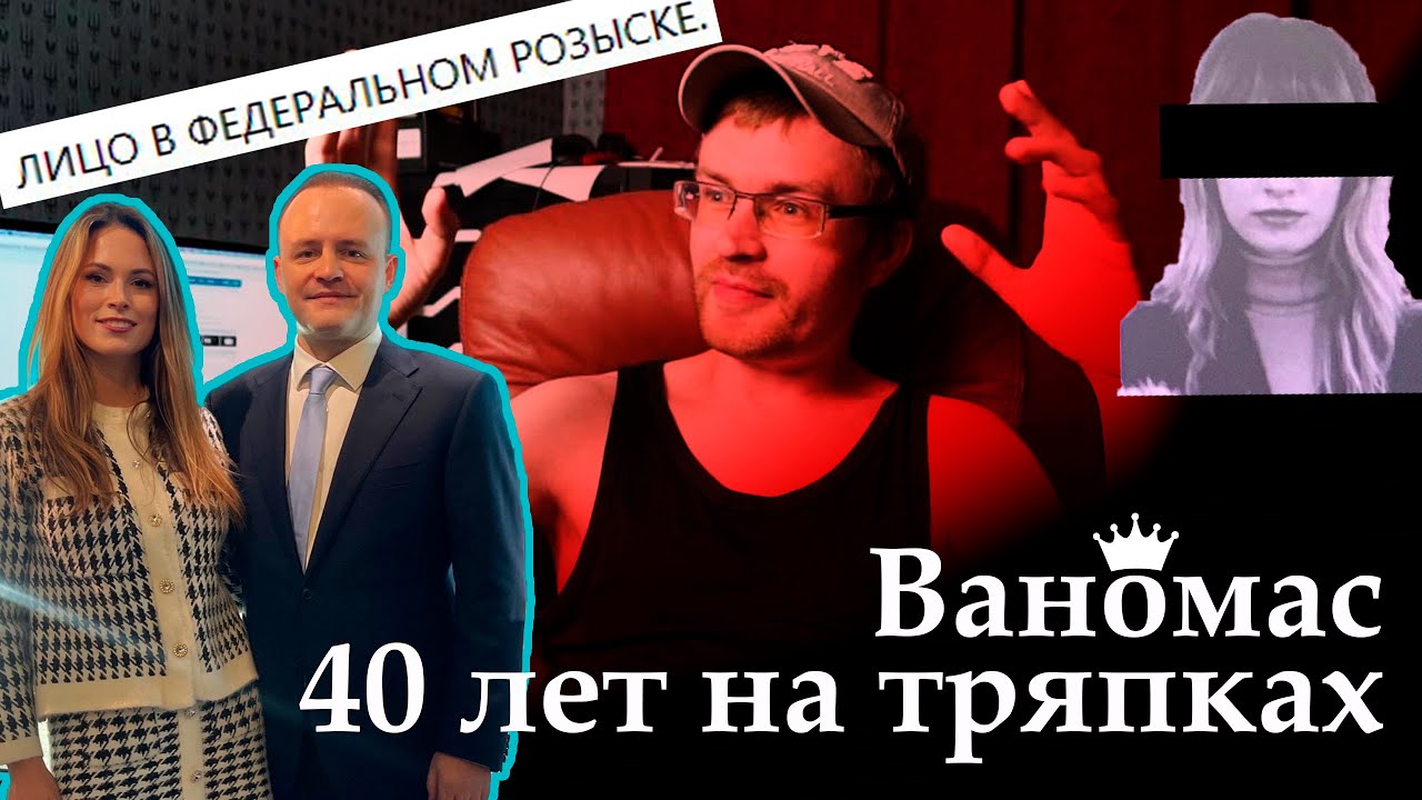 YouTube youtube