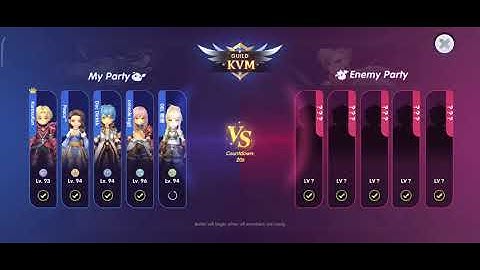 DD Gx Aspd/Flee Build || KVM Highlights Oct 11, 2022 ROX [Odin - DarkLord Server]