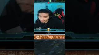 Download Lagu Idk but this is me after i get a scar in the big 2025 #twitch #ferni #viral #fyp #fortnite MP3 Download Lagu Idk but this is me after i get a scar in the big 2025 #twitch #ferni #viral #fyp #fortnite MP3