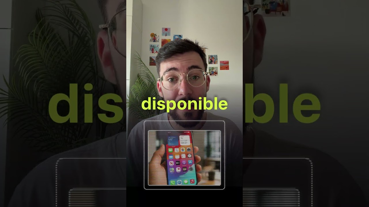 Aperçu de la vidéo Création de site internet pour une agence immobilière - Devsource