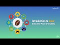 What is Java &amp; Why It’s Still the King of Programming in 2025! | Lecture-02