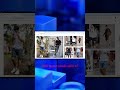 Không Ngờ Video Lại Được Mọi Người Ủng Hộ Nhiều Đến Vậy! Cảm Ơn Rất Nhiều ❤️