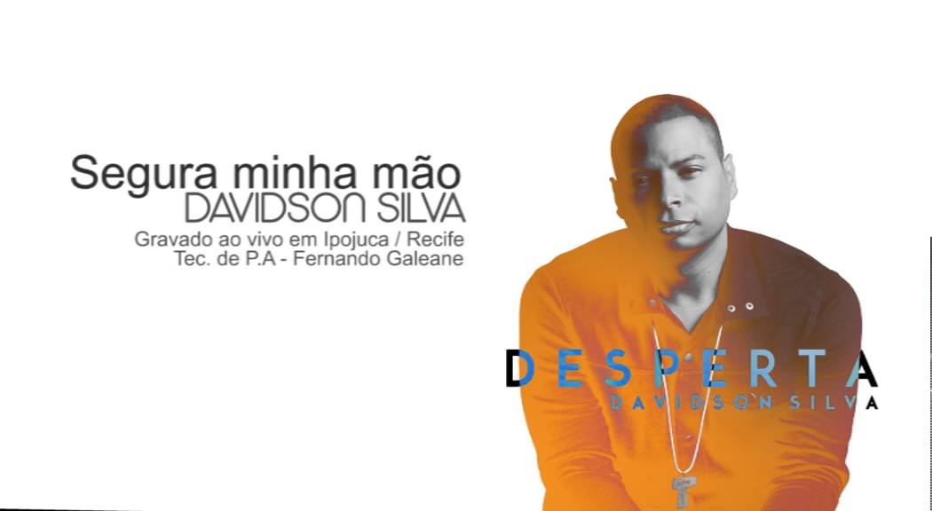 Musica Segura A Minha Mao Que Voce Roda Pra Mim