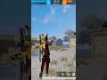 FREE fire best NADING video #wl Jacky #batmangaming #freefire #2024 #freefireclips #