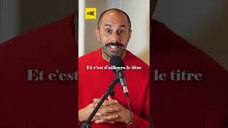 L'indépendance énergétique est-elle sous nos pieds? Avec Pierre Brossolet #vlanpodcast #interview