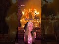 Обстоятельства обст-ми,а вечерняя рутина по расписаниюАрт на крем анти-акне -WW173183 #geodemika