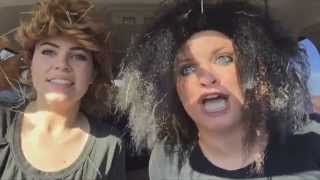HANNAH KAYLEE - HOW TO LOOK LIKE A MILLION BUCKS