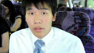 DSC_6364.AVI