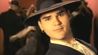 Los Garcia Bros. - El Pachuco
