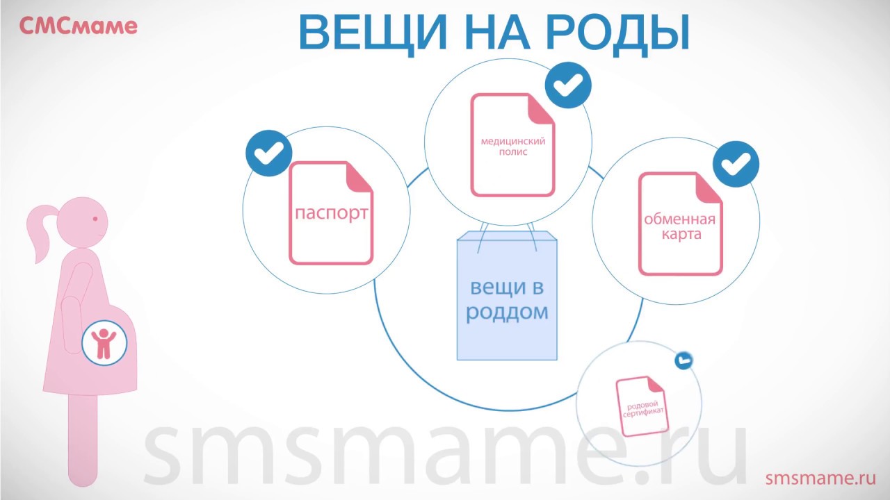 Сильнейшие магнитные бури пройдут в начале ноября Сильнейшие магнитные бури пройдут в начале ноября