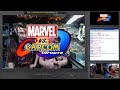 Kids in the hall  mvci bracket  3rd strike casuals  vod  05 may 2024 